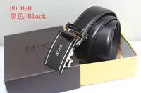 ceinture boss 2012 new style hh2012,ceinture louis vuitton femme